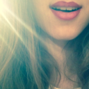 hafajelengedem avatar