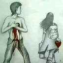 hafizrider963369-blog avatar