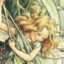 hafren-isolde avatar