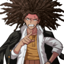 hagakureyasuhiro avatar