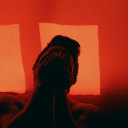 hagamoslorealidad avatar