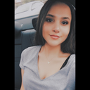 hagridinpembesemsiyesi avatar