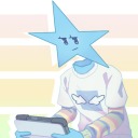 haha-forbidden-snacks avatar