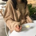 hahaha-darn-it avatar