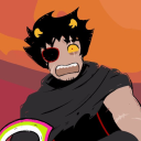 hahahaahitwasalie avatar