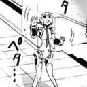 hahahadudecheckit avatar