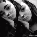 hahahafuckoffme-blog avatar