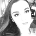 hahanicholexo avatar