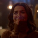 hahaokayright avatar