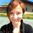 hahbiseneksiktin avatar