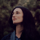 hahnspoetrycorner avatar