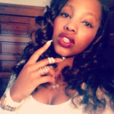 haibae101-blog-blog avatar