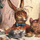 haighathemarchhare avatar