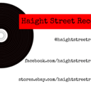 haightstreetrecords avatar