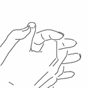 haiiro-senpai avatar