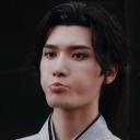 haikuanthinker avatar