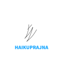 haikuprajna avatar