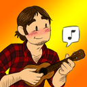 haikyukulele avatar