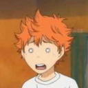 haikyuu-are-a-dumbass avatar