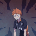 haikyuu-fever-blog avatar