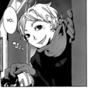 haikyuu-mangascreencaps avatar
