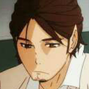 haikyuu-sinners-imagines avatar