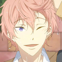 haikyuuknbaescenarios avatar