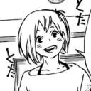 haikyuumanagersstan3 avatar