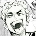 haikyuuuuluverr avatar