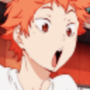 haikyuuweek2016 avatar