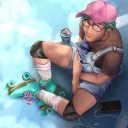 hail-hawk-eye avatar