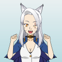 hail-the-villainess avatar