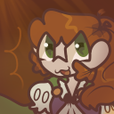 hail-to-the-pumpkaboo-king avatar