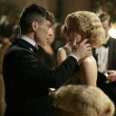 hail-tommy-shelby avatar