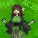 hailacidicgoddess avatar