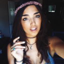 haileekeanna-blog avatar