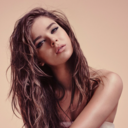 haileesteinfeld-news avatar