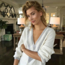 hailey-baldwins avatar