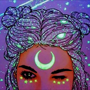 hailey-whatsername avatar