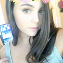 haileyalysssa avatar