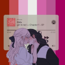 haileyandhank avatar