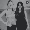 haileyannalise12 avatar