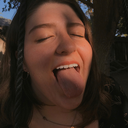 haileybaabbee avatar