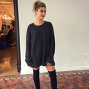 haileybaldwincandids-blog avatar