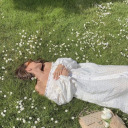 haileycarstairs avatar