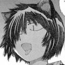 haileydelauri avatar