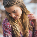 haileyhalstead avatar