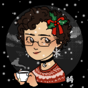 haileyotakubeebe avatar