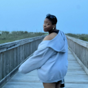 haileyslilcomet avatar