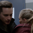 haileyupstead avatar